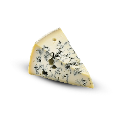 BLUE CHEESE