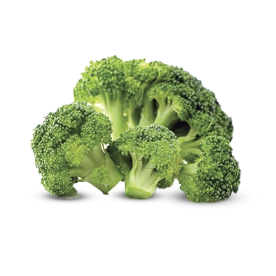 BROCCOLI